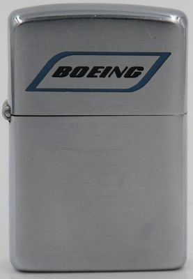 Aviation Zippos — LighterGallery.com Aviation Zippos — LighterGallery.com